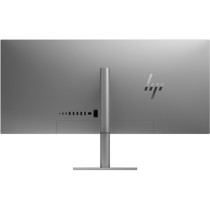 Ordinateur HP Tout-en-un ENVY 34" (5K) | Core i7 12e Gén. | RTX 3050