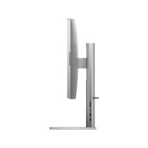 Ordinateur HP Tout-en-un ENVY 34" (5K) | Core i7 12e Gén. | RTX 3050