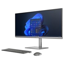 Ordinateur HP Tout-en-un ENVY 34" (5K) | Core i7 12e Gén. | RTX 3050