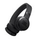 JBL LIVE 670NC | Casque sans Fil ANC | Son Spatial & 65H Autonomie