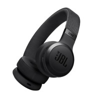 Casque sans Fil ANC | JBL LIVE 670NC | Son Spatial & 65H Autonomie