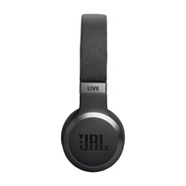 Casque sans Fil ANC | JBL LIVE 670NC | Son Spatial & 65H Autonomie