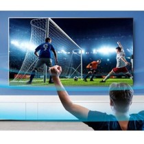 Téléviseur DESKA 65DF85E | Smart Android 4K UHD | 65 Pouces