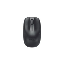 Logitech MK220 — Mini Combo Clavier + Souris (Original)