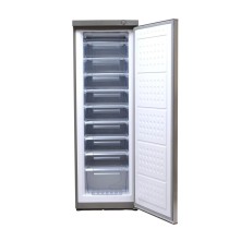 Congélateur Vertical ASTECH FC331VR | 10 Tiroirs | 1.78 m | Classe A+