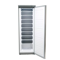 Congélateur Vertical ASTECH FC331VR | 10 Tiroirs | 1.78 m | Classe A+