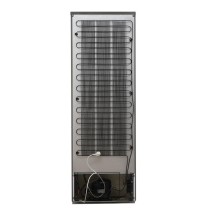 Congélateur Vertical ASTECH FC331VR | 10 Tiroirs | 1.78 m | Classe A+