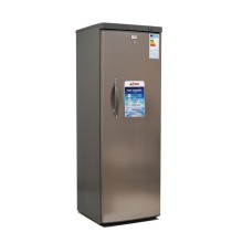 Congélateur Vertical ASTECH FC331VR | 10 Tiroirs | 1.78 m | Classe A+
