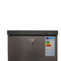 Congélateur Vertical ASTECH FC331VR | 10 Tiroirs | 1.78 m | Classe A+