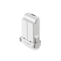 DJI Mini 3 Pro | Intelligent Flight Battery | Batterie officielle 2453 mAh – Autonomie 34 min