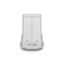 DJI Mini 3 Pro | Intelligent Flight Battery | Batterie officielle 2453 mAh – Autonomie 34 min