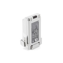 DJI Mini 3 Pro | Intelligent Flight Battery | Batterie officielle 2453 mAh – Autonomie 34 min