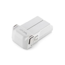 DJI Mini 3 Pro | Intelligent Flight Battery | Batterie officielle 2453 mAh – Autonomie 34 min
