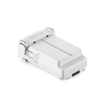 DJI Mini 3 Pro | Intelligent Flight Battery | Batterie officielle 2453 mAh – Autonomie 34 min