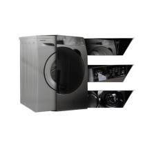 Lave-linge SHARP ESFS1054KJZG | 10 kg | 1400 T/min | Tactile