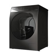 Lave-linge SHARP ESFS1054KJZG | 10 kg | 1400 T/min | Tactile