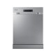 Samsung — Lave-vaisselle 14 Couverts Gris | DW60CG550FSR