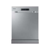 Samsung — Lave-vaisselle 14 Couverts Gris | DW60CG550FSR