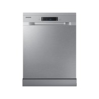Samsung — Lave-vaisselle 14 Couverts Gris | DW60CG550FSR