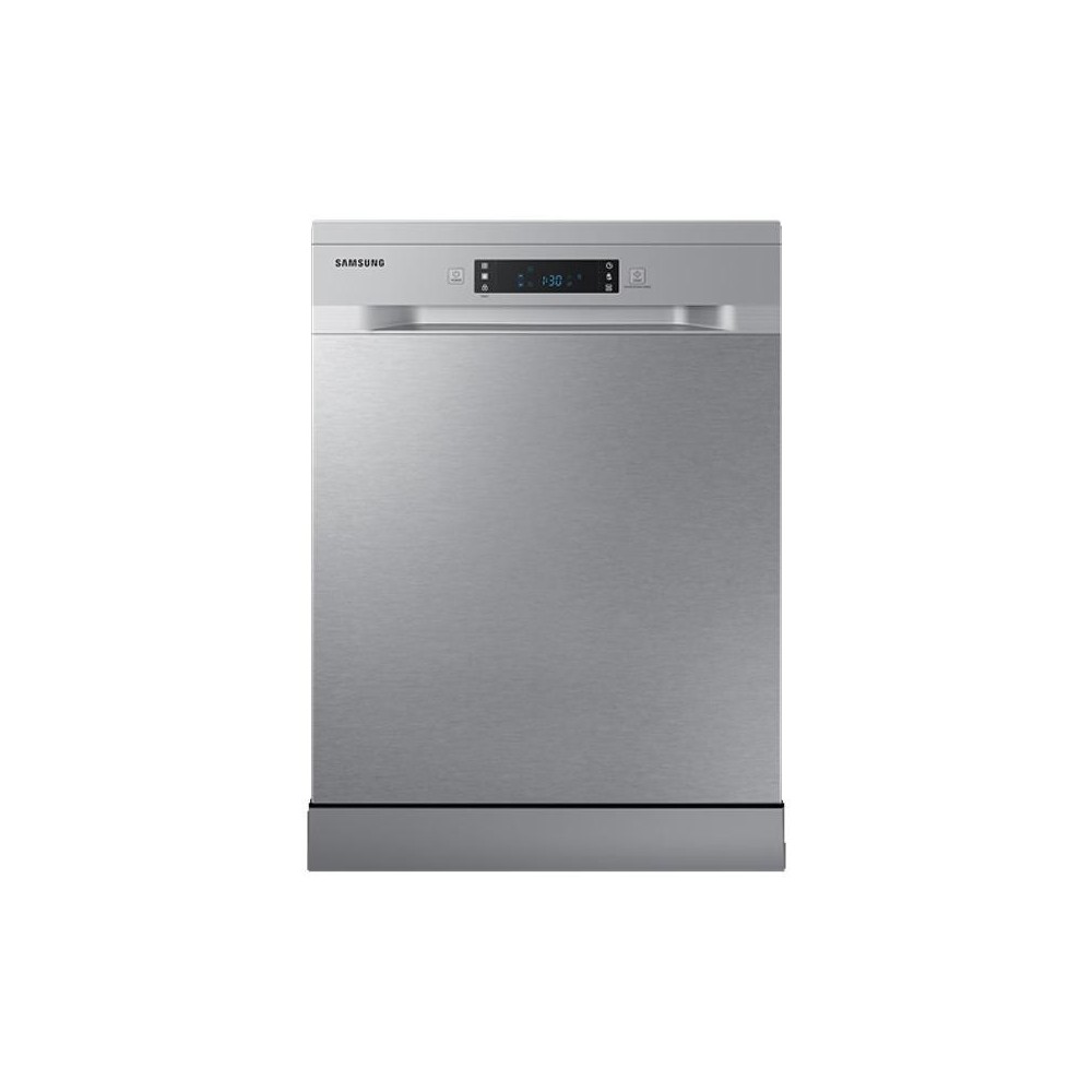 Samsung — Lave-vaisselle 14 Couverts Gris | DW60CG550FSR