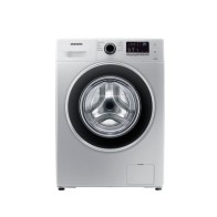 Lave-Linge Samsung 6kg Gris WW60J3280 | 1200 tr/min