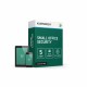 Kaspersky Small Office Security | 5 Users (PC & Mobile) | Licence Pro PME