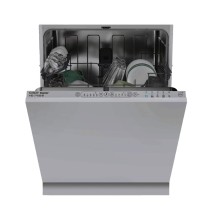 LAVE-VAISSELLE CANDY Encastrable | 13 Couverts | CIMCE0W3E53