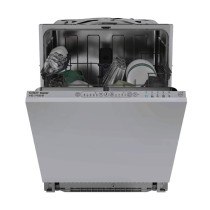 LAVE-VAISSELLE CANDY Encastrable | 13 Couverts | CIMCE0W3E53
