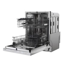 LAVE-VAISSELLE CANDY Encastrable | 13 Couverts | CIMCE0W3E53