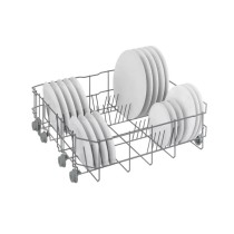 Lave-Vaisselle Beko Encastrable 13 Couverts A+ | DIN34322