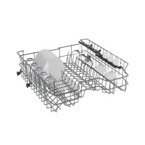 Lave-Vaisselle Beko Encastrable 13 Couverts A+ | DIN34322