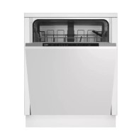 Lave-Vaisselle Beko Encastrable 13 Couverts A+ | DIN34322