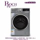 Machine à Laver ROCH RWM-70S-H | 7 kg | 1200 T/min | Classe A+++