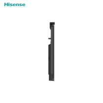 Écran Tactile Interactif HISENSE 86MR6DE | 86 pouces 4K Professionnel
