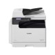 Multifonction Canon iR2224N A3 Laser N&B | 24 ppm, Réseau, Wi-Fi | Sans Socle/DADF