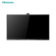 Tableau Blanc Intelligent Hisense 86" 4K Tactile | 86MR6DE