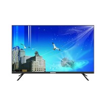 BRUHM LED 50" UHD 4K SMART VIDAA (BTF-50SV)