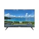 BRUHM LED 55" UHD 4K SMART WEB OS (BTF-55W)