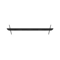 BRUHM LED 85" UHD 4K SMART WEB OS (BTF-85W)