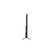 BRUHM LED 85" UHD 4K SMART WEB OS (BTF-85W)