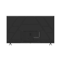 BRUHM LED 85" UHD 4K SMART WEB OS (BTF-85W)