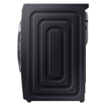 SAMSUNG LAVE-LINGE FRONT-LOAD 11KG WW11CG604DLB NOIR AI-SMART