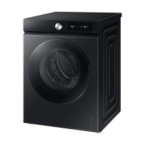SAMSUNG LAVANTE-SÉCHANTE 11/6KG WD11DB7B85GB NOIR AI-SMART