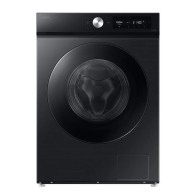 SAMSUNG LAVANTE-SÉCHANTE 11/6KG WD11DB7B85GB NOIR AI-SMART