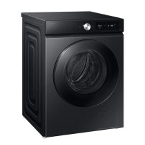 SAMSUNG LAVANTE-SÉCHANTE 11/6KG WD11DB7B85GB NOIR AI-SMART