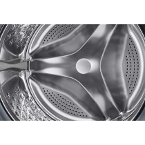 SAMSUNG LAVANTE-SÉCHANTE 11/6KG WD11DB7B85GB NOIR AI-SMART