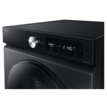 SAMSUNG LAVANTE-SÉCHANTE 11/6KG WD11DB7B85GB NOIR AI-SMART