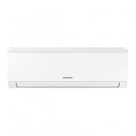 SAMSUNG Climatiseur Split Réversible 12000 BTU - AR-12CRHGAWK/AF