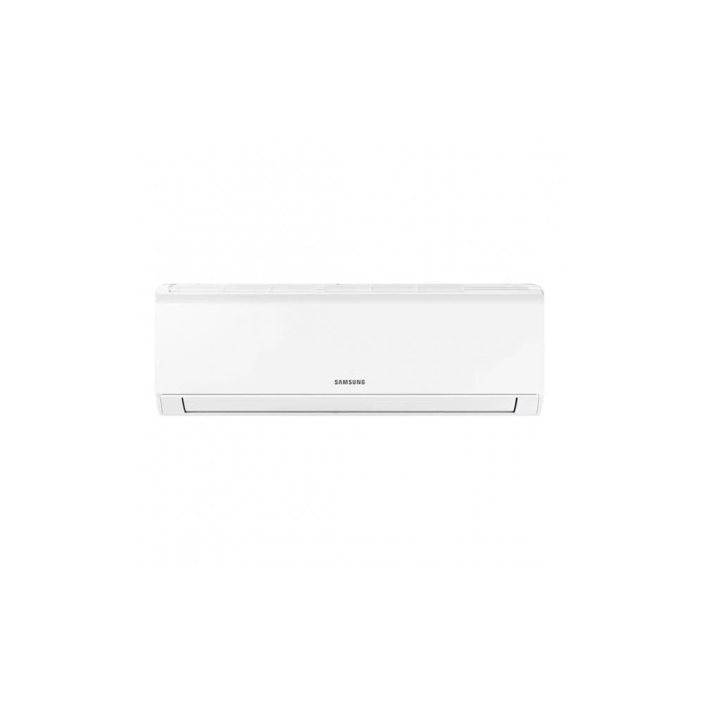SAMSUNG Climatiseur Split Réversible 12000 BTU - AR-12CRHGAWK/AF