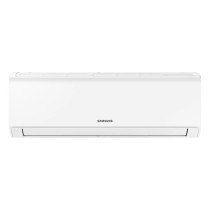 SAMSUNG Climatiseur Split Réversible 18000 BTU - Technologie Rotary (AR-18CRHGAWK/AF)